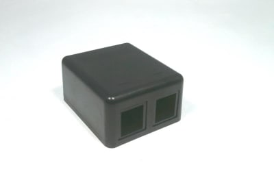 COMMSCOPE 1116698-2