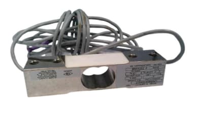 HBM 1-PWSAN3/100KG-2