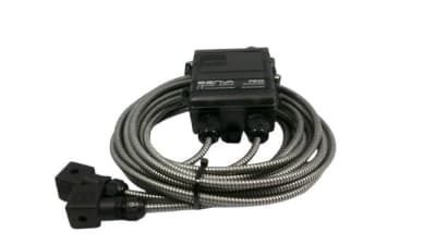 SENVA PW30W-015-A-100