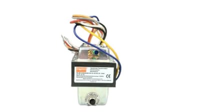 GRAINGER 4VZF2G