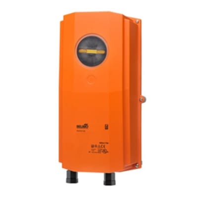 BELIMO NFB24-SR-S N4