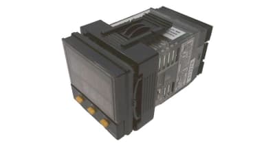 FUTURE DESIGN CONTROLS INC FDC-9300-412211