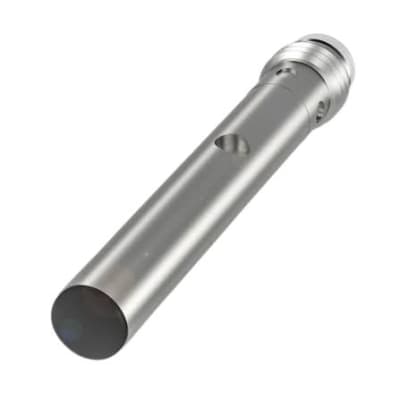 BALLUFF BCS G06B4F1-GSC30C-S49G