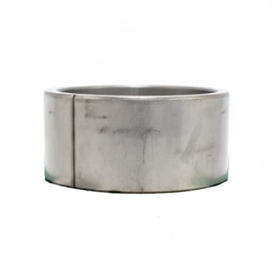 SCHAEFFLER GROUP PAP7040P10