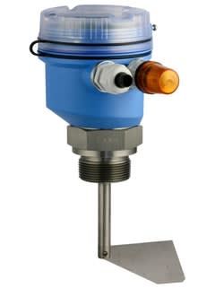 ENDRESS & HAUSER FTE20- AA11AA11