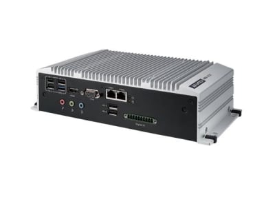 ADVANTECH ARK-2121F-U0A2E