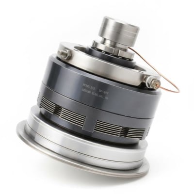 SHINKO ELECTRIC MCWO-35S