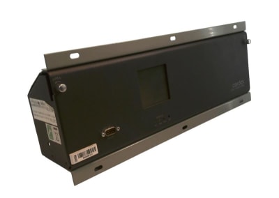ALPHA TECHNOLOGIES 018-600-20-039