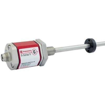 MTS SENSOR TECHNOLOGIE GH5SA0020U01D601A0