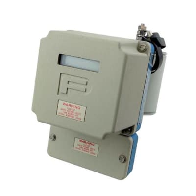 ASEA BROWN BOVERI 10D1475PN14PL29AC11C2111C1