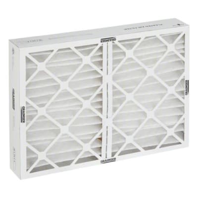 GRAINGER 2EKG6