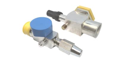 COPELAND 998-5100-38