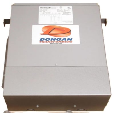 DONGAN 76-25-1382SH