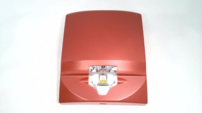 KIDDE EG4VRF