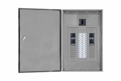EATON CORPORATION N2PB2426 2512 620 630 3M100