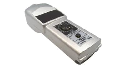 NIDEC CORP DT-107A-S12