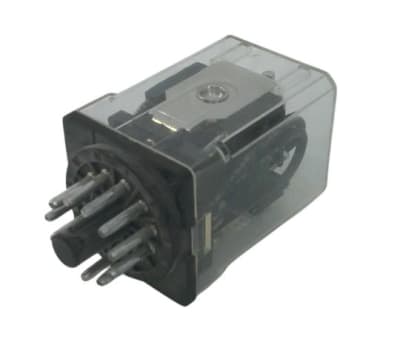 SCHNEIDER ELECTRIC W250CPX-10