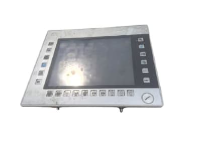 B&R 5PP580.1043-00