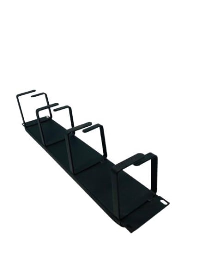 EATON CORPORATION SB719192XLFB