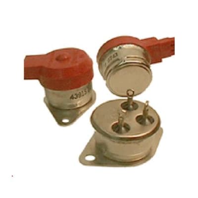 SENSATA TECHNOLOGIES 4391S7-554