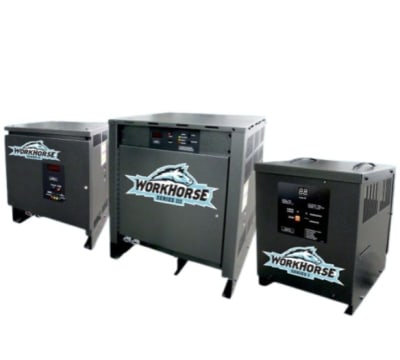 APPLIED ENERGY SOLUTIONS 12A0380Y0A