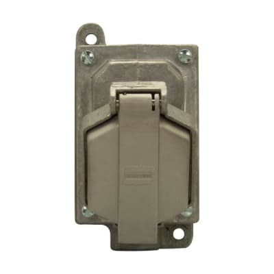 EATON CORPORATION ENR21151