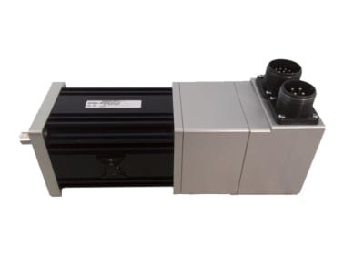 AEROTECH BM250NSMSE2500HBK2