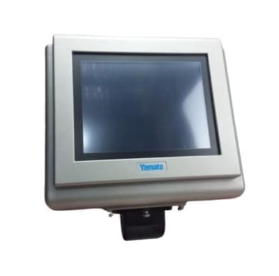 YAMATO RCU-1000-UL2