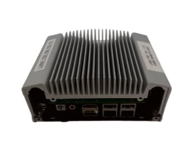 LOGIC SUPPLY ML100G-10