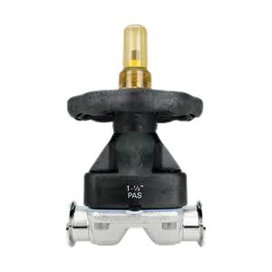ITT .5-N-TM17-31-A204