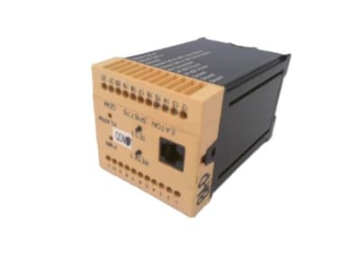 EATON CORPORATION 3P8776