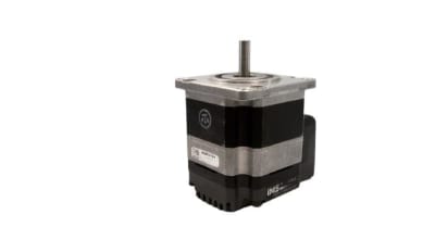 SCHNEIDER ELECTRIC MDOP2222-4