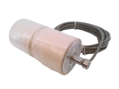 INTERROLL 0005223986