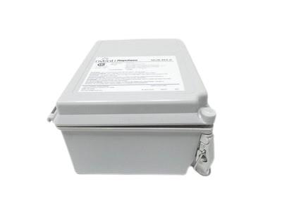 NVENT MIJB-864-A