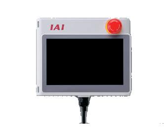 IAI TB-02D-C-SWR-ENG