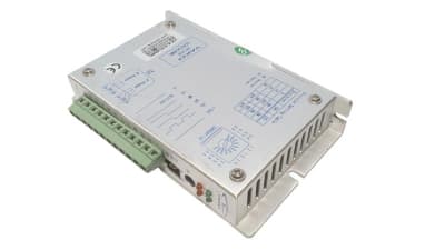 YAKOTEC YKA2304ME