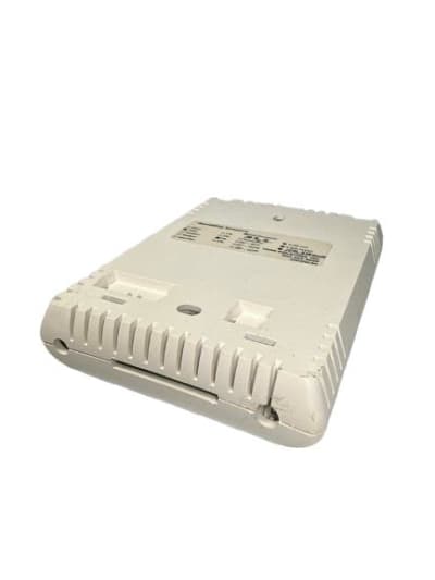 VERIS HWX2XSTC