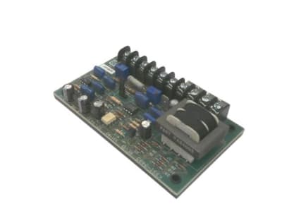 KB ELECTRONICS KBSI-240D (9431)