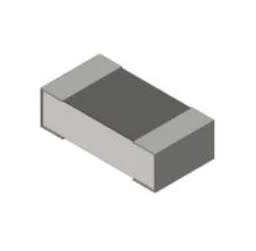 STACKPOLE RMCF1206FT301K