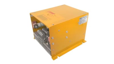 HUBBELL PWB150