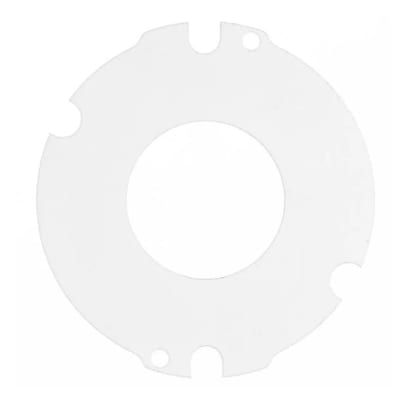HUBBELL S1R4SPTWIST