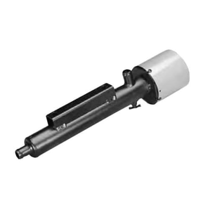 CUMMINS 333-0494-01
