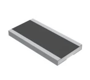 ROHM SEMICONDUCTOR LTR100JZPJ683
