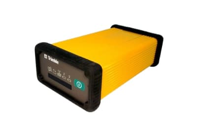 TRIMBLE 35846-54
