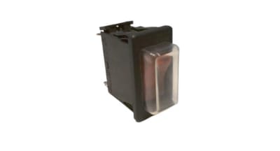ETA ENGINEERING TECHNOLOGY 3120-F504-N7Q1-W14AR4