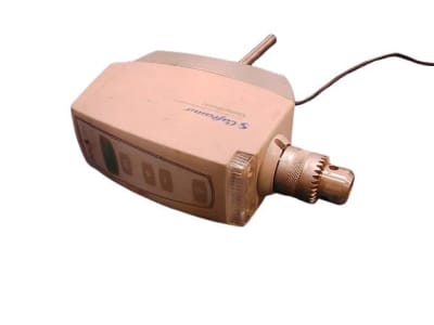 CAFRAMO BDC2002