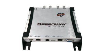 IMPINJ IPJ-REV-R420-EU12M
