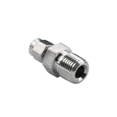 PARKER M16MSC1/2K-316