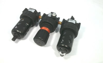 PARKER 06A12B18A2BC