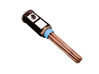 CALORITECH CXCT320P29R-001